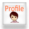 プロフィール
